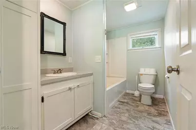 4659 State Route 39 NE, New Philadelphia, OH 44663 - Photo 10