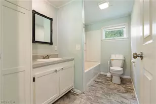 4659 State Route 39 NE, New Philadelphia, OH 44663 - Photo 10