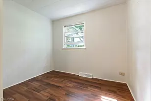 4659 State Route 39 NE, New Philadelphia, OH 44663 - Photo 12