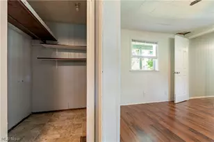 4659 State Route 39 NE, New Philadelphia, OH 44663 - Photo 16