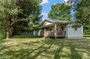 4659 State Route 39 NE, New Philadelphia, OH 44663 - Photo 2