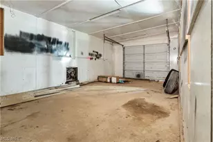 4659 State Route 39 NE, New Philadelphia, OH 44663 - Photo 20