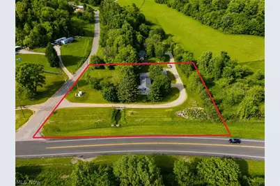 4659 State Route 39 NE, New Philadelphia, OH 44663 - Photo 26