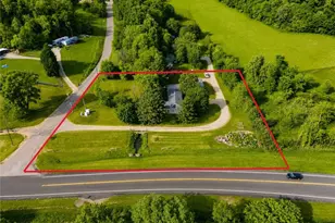 4659 State Route 39 NE, New Philadelphia, OH 44663 - Photo 26