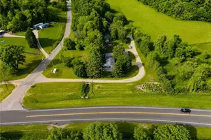 4659 State Route 39 NE, New Philadelphia, OH 44663 - Photo 24