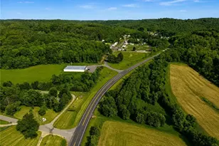 4659 State Route 39 NE, New Philadelphia, OH 44663 - Photo 22