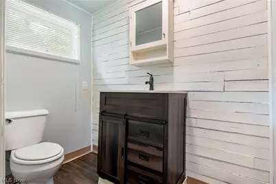 4659 State Route 39 NE, New Philadelphia, OH 44663 - Photo 14