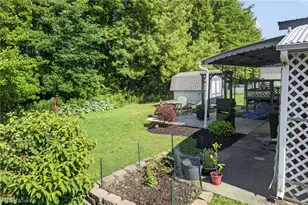 13041 Kevin Ln, Chardon, OH 44024 - Photo 44