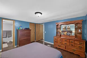 13041 Kevin Ln, Chardon, OH 44024 - Photo 26