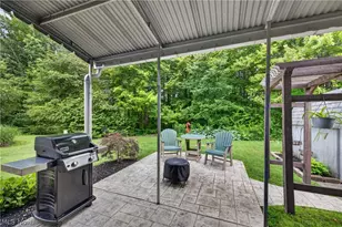 13041 Kevin Ln, Chardon, OH 44024 - Photo 40