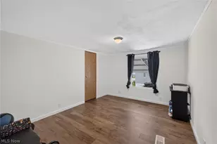 13041 Kevin Ln, Chardon, OH 44024 - Photo 32
