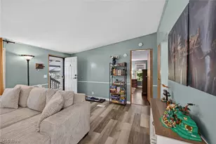 13041 Kevin Ln, Chardon, OH 44024 - Photo 14