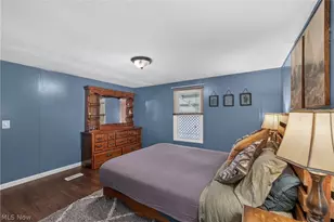 13041 Kevin Ln, Chardon, OH 44024 - Photo 28