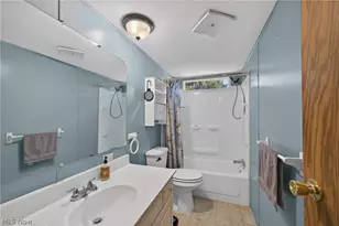 13041 Kevin Ln, Chardon, OH 44024 - Photo 36