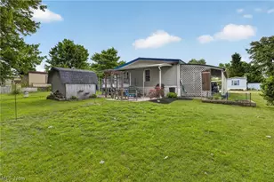 13041 Kevin Ln, Chardon, OH 44024 - Photo 42