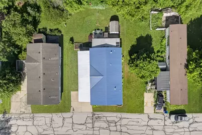 13041 Kevin Lane, Chardon, OH 44024 - Photo 46