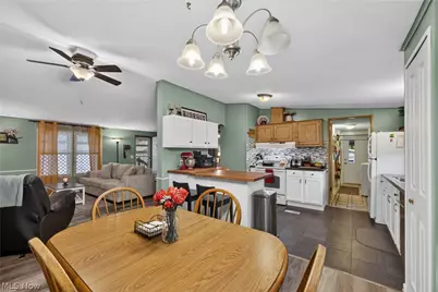 13041 Kevin Lane, Chardon, OH 44024 - Photo 24