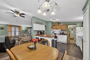 13041 Kevin Ln, Chardon, OH 44024 - Photo 24