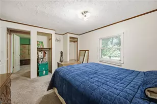 5018 Fairfield School Rd, Columbiana, OH 44408 - Photo 16