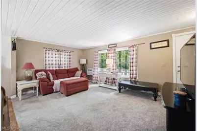 5018 Fairfield School Road, Columbiana, OH 44408 - Photo 10