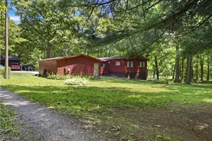 5018 Fairfield School Rd, Columbiana, OH 44408 - Photo 4