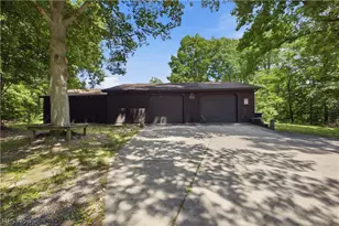 5018 Fairfield School Rd, Columbiana, OH 44408 - Photo 42