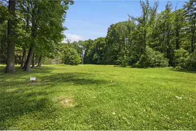 5018 Fairfield School Road, Columbiana, OH 44408 - Photo 36