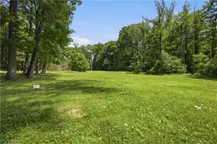 5018 Fairfield School Rd, Columbiana, OH 44408 - Photo 36
