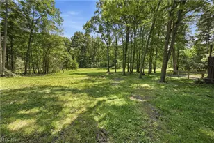 5018 Fairfield School Rd, Columbiana, OH 44408 - Photo 32