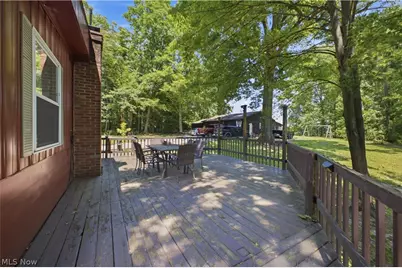 5018 Fairfield School Road, Columbiana, OH 44408 - Photo 28