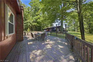 5018 Fairfield School Rd, Columbiana, OH 44408 - Photo 28