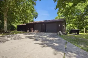 5018 Fairfield School Rd, Columbiana, OH 44408 - Photo 40
