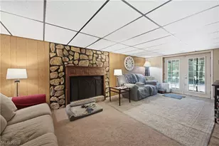 5018 Fairfield School Rd, Columbiana, OH 44408 - Photo 24