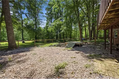 5018 Fairfield School Road, Columbiana, OH 44408 - Photo 34