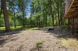 5018 Fairfield School Rd, Columbiana, OH 44408 - Photo 34