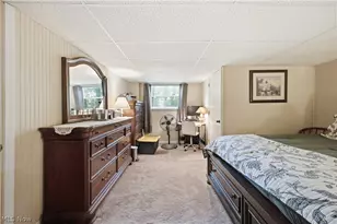5018 Fairfield School Rd, Columbiana, OH 44408 - Photo 20
