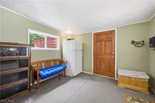 5018 Fairfield School Rd, Columbiana, OH 44408 - Photo 18