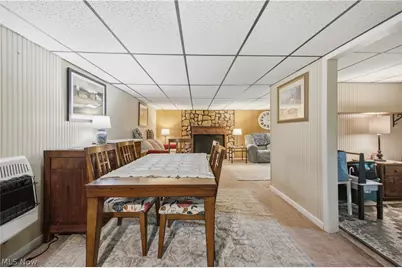 5018 Fairfield School Road, Columbiana, OH 44408 - Photo 22