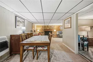 5018 Fairfield School Rd, Columbiana, OH 44408 - Photo 22