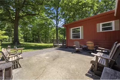 5018 Fairfield School Road, Columbiana, OH 44408 - Photo 30