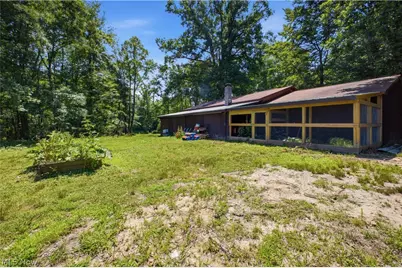 5018 Fairfield School Road, Columbiana, OH 44408 - Photo 38