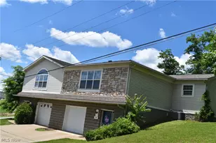 3595 & 3597 W 36th St, Shadyside, OH 43947 - Photo 26