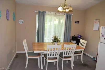 3595 & 3597 W 36th Street, Shadyside, OH 43947 - Photo 6