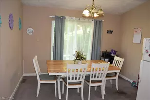 3595 & 3597 W 36th St, Shadyside, OH 43947 - Photo 6