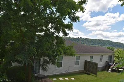 3595 & 3597 W 36th Street, Shadyside, OH 43947 - Photo 24