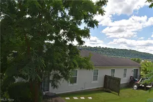 3595 & 3597 W 36th St, Shadyside, OH 43947 - Photo 24