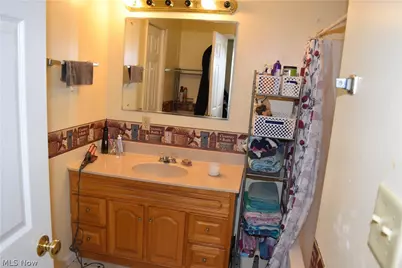 3595 & 3597 W 36th Street, Shadyside, OH 43947 - Photo 18