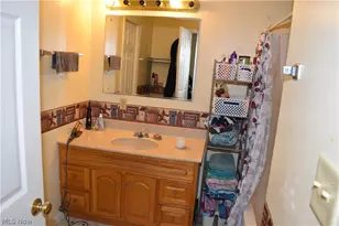 3595 & 3597 W 36th St, Shadyside, OH 43947 - Photo 18