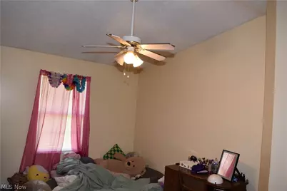 3595 & 3597 W 36th Street, Shadyside, OH 43947 - Photo 20