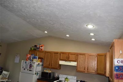 3595 & 3597 W 36th Street, Shadyside, OH 43947 - Photo 4